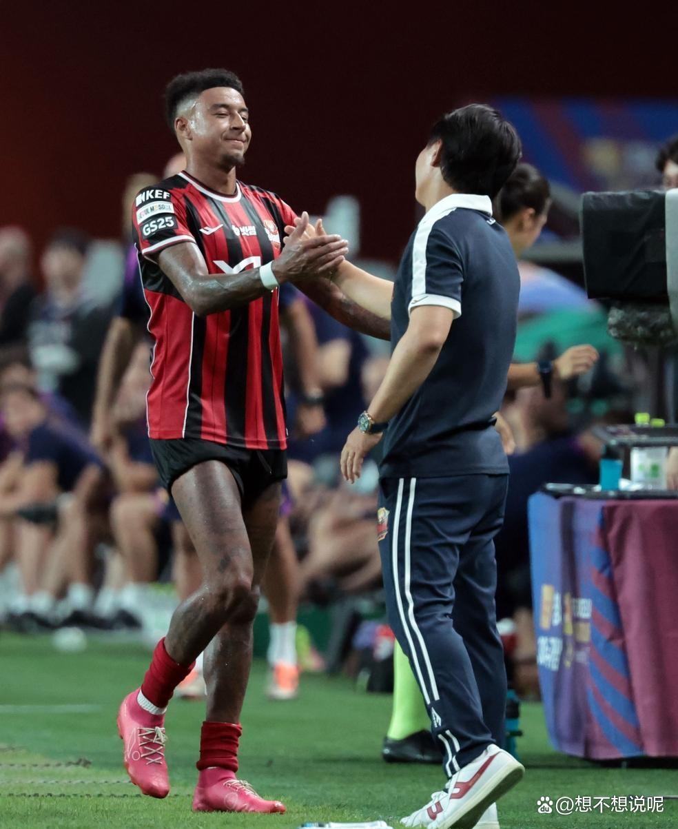 亚冠今晚走向成谜，波尔图更衣室发声，目标明确，球队文化再被提及的简单介绍-kaiyun