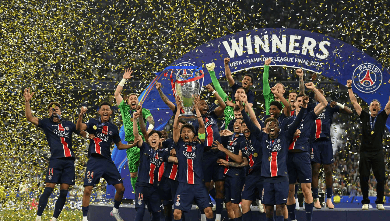 昨晚足球比赛结果比分查询-开云体育