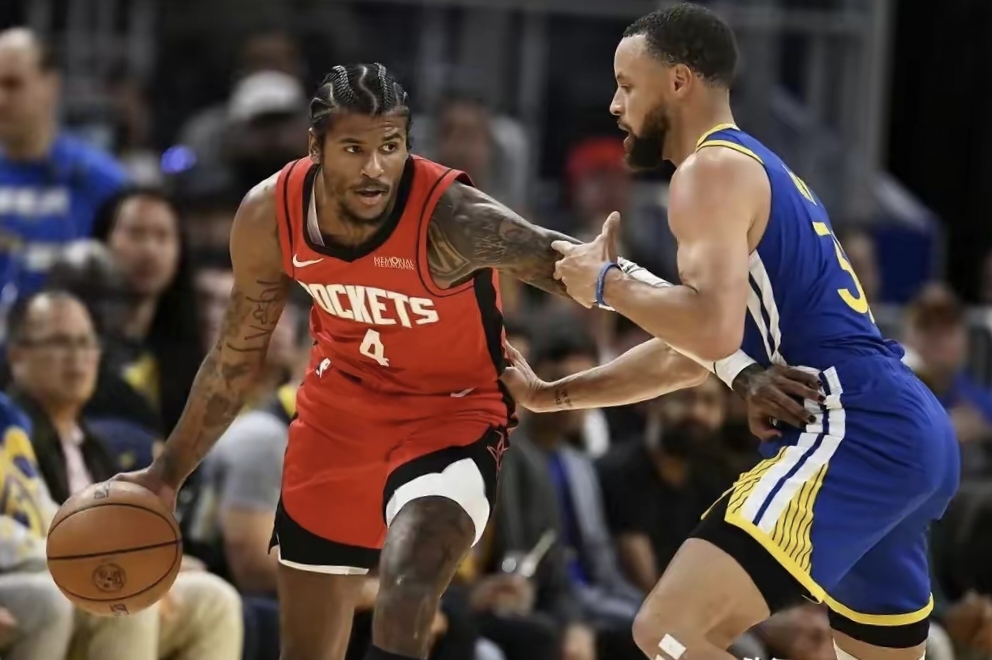 NBA季后赛赛前走向成谜，克里夫兰骑士临场应变，媒体盛赞，控场能力受关注的简单介绍-开云APP