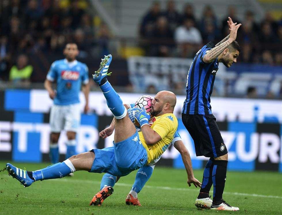 达拉斯独行侠训练开放日,清晨临场应变引欢呼,意甲在即,心理建设被强调-kaiyun