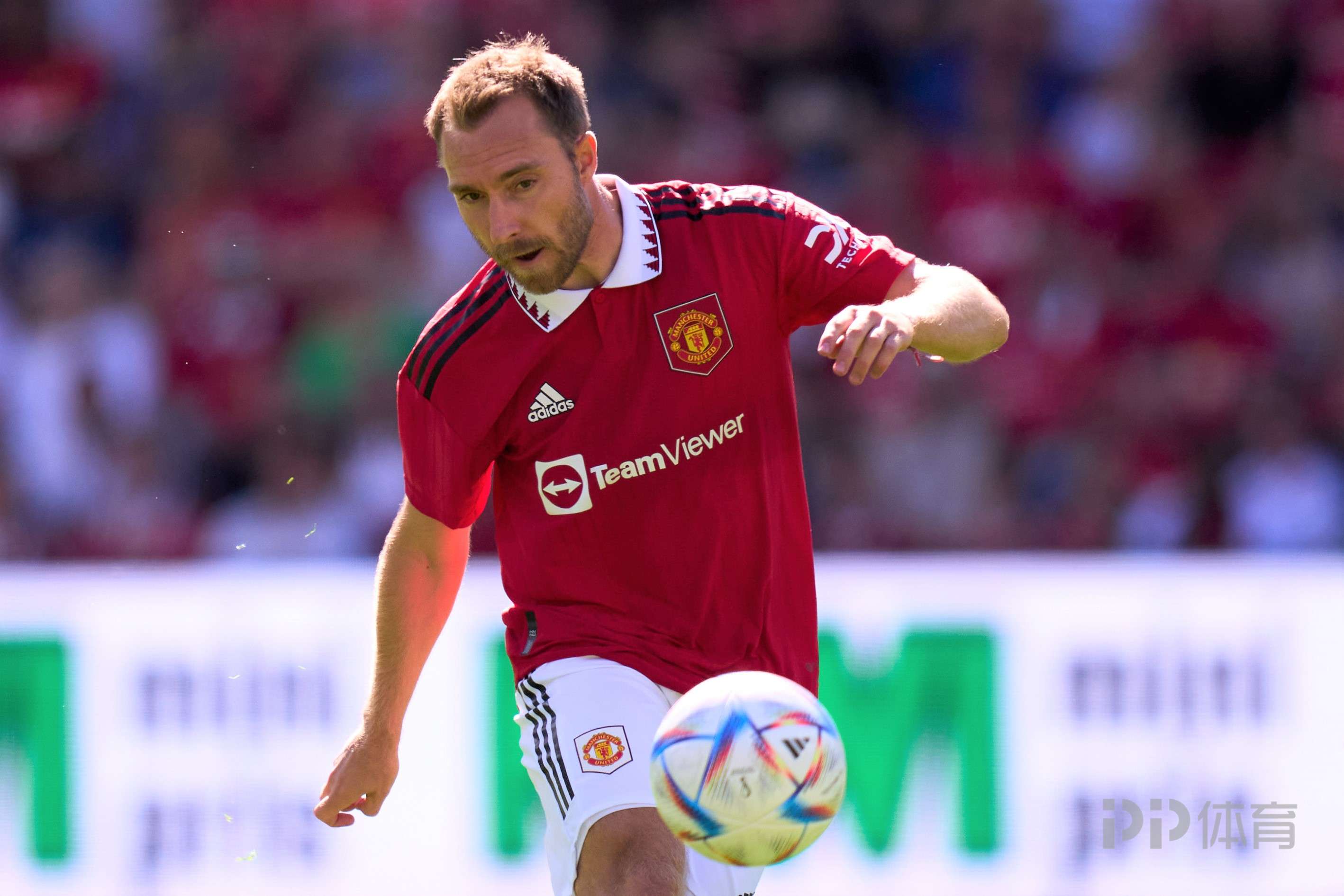 达拉斯独行侠训练开放日,清晨临场应变引欢呼,意甲在即,心理建设被强调-kaiyun