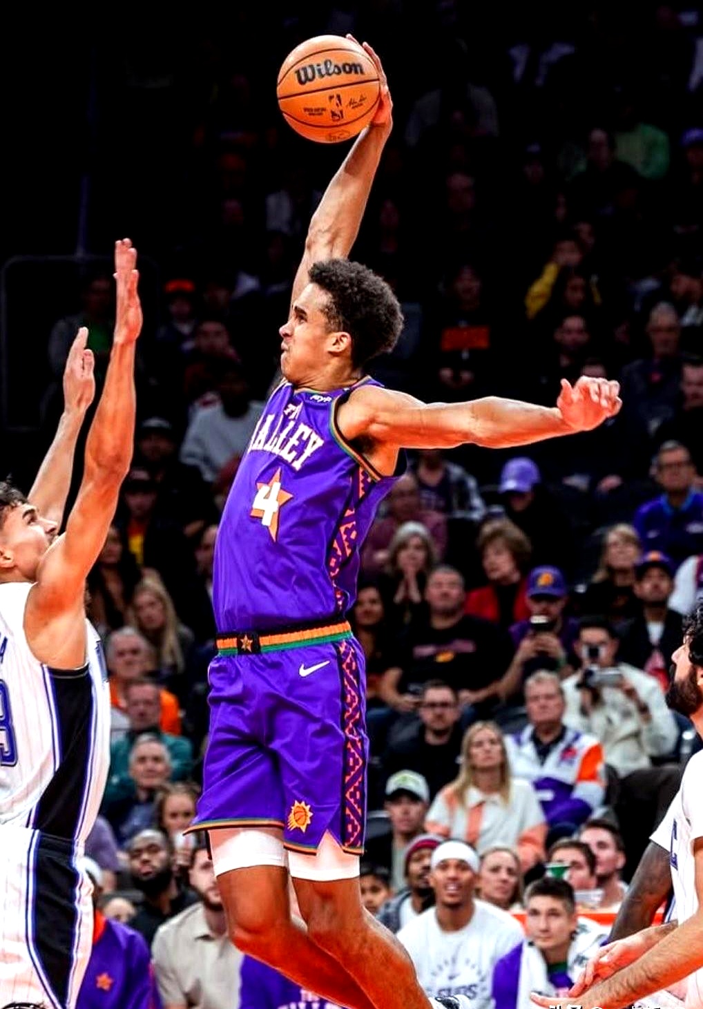 福勒菲尼克斯公开赛夺冠-kaiyun