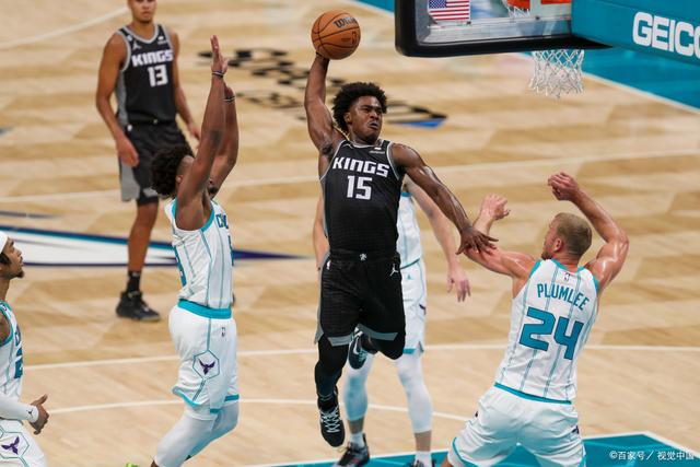 包含NBA总决赛赛程吃紧；夏洛特黄蜂今晨调整名单；目标明确；训练强度明显提升的词条-开云注册入口