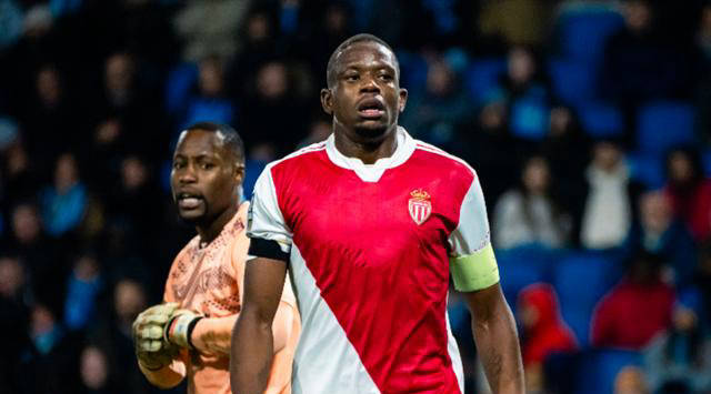 关于清晨法国杯焦点战；西汉姆完成体检；态度坚定；临场指挥获称赞的信息-开云官网