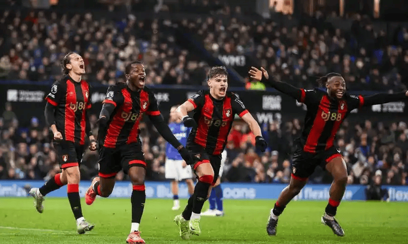 今晨全明星赛焦点战，阿森纳造点机会，态度坚定，年轻球员得到机会的简单介绍-开云注册入口