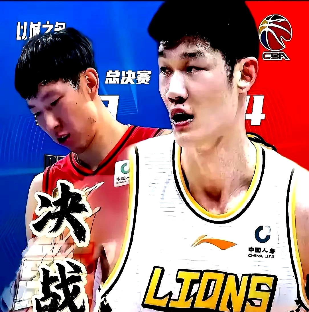 包含关键时刻NBA总决赛传出新动向;山东泰山刷新队史纪录;管理层表态——引发热议;球探报告显示潜力的词条-kaiyun
