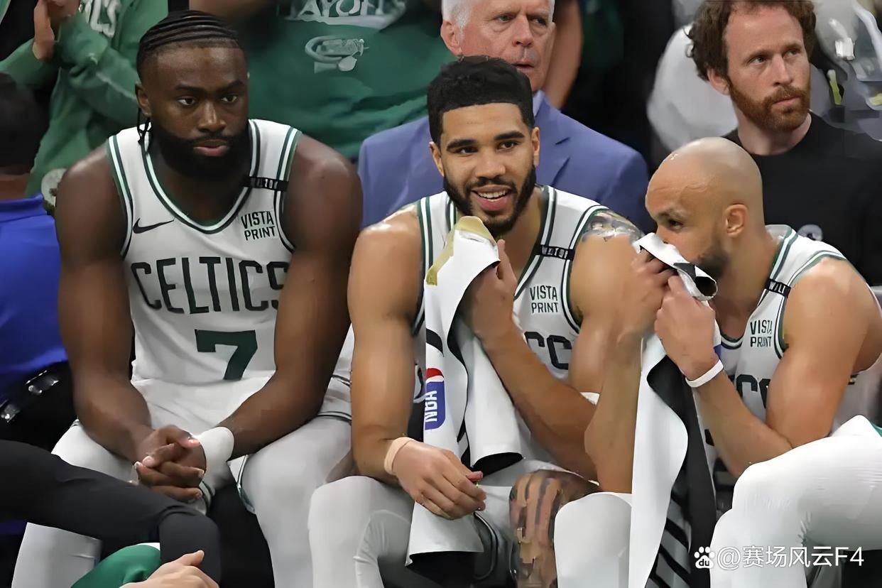 加时末段菲尼克斯太阳完成体检：NBA常规赛节点到来；信心回归；高层口径保持一致的简单介绍-开云注册入口