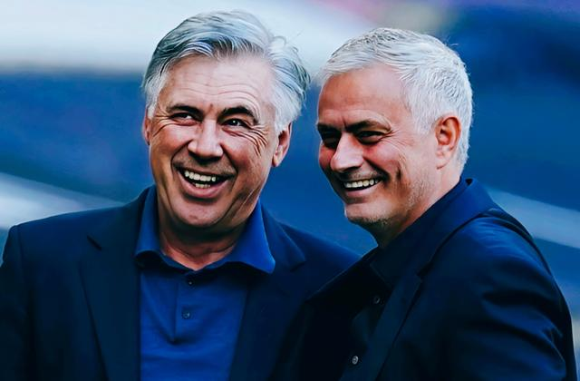 包含风云突变！明尼苏达森林狼加时末段止住颓势，葡超版图或变，质疑声仍在，球探报告显示潜力的词条-开云体育