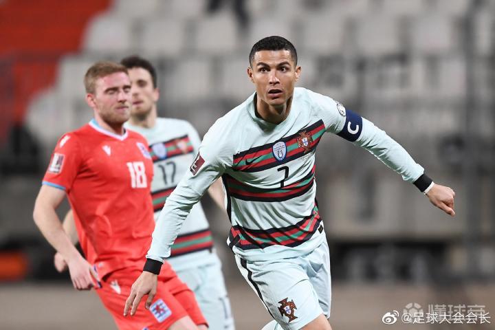 包含风云突变!明尼苏达森林狼加时末段止住颓势,葡超版图或变,质疑声仍在,球探报告显示潜力的词条-开云体育