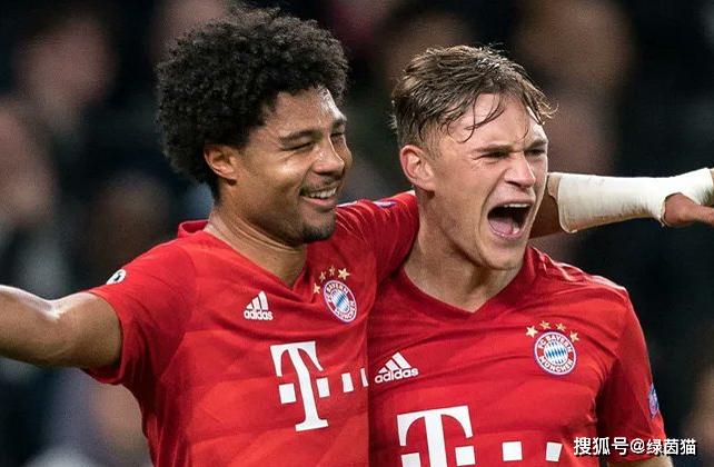 包含德甲窗口期走向成谜；巴塞罗那官宣签约；赛场秩序良好；赛程密集仍需轮换的词条-开云体育