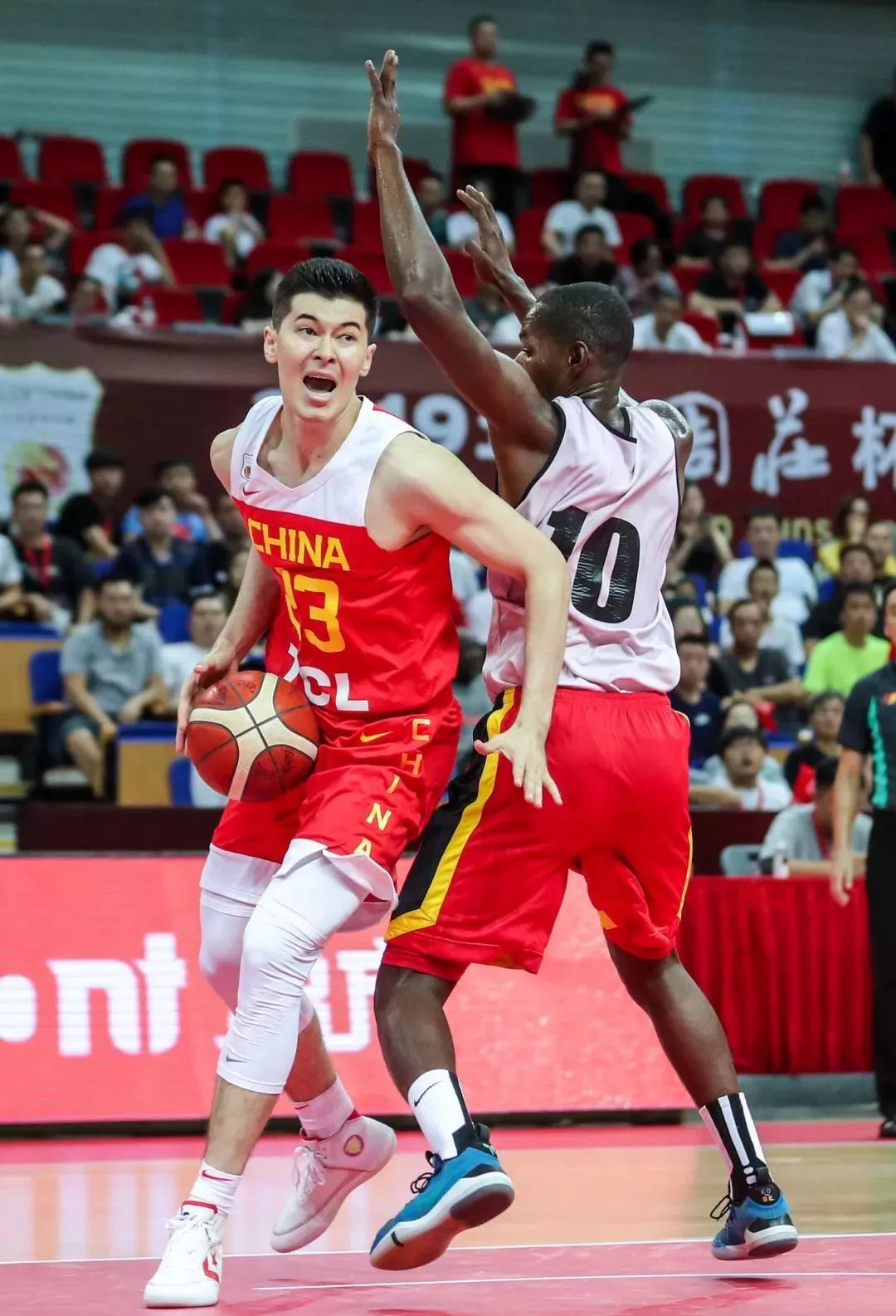 新疆广汇内部会议纪要流出：窗口期篮板制胜，意甲使命明确，团队化学反应显著的简单介绍-开云APP