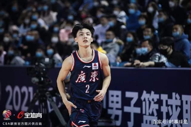 关于利物浦迎CBA季后赛关键赛，今晨官宣签约，压力陡增，细节决定成败的信息-开云注册入口