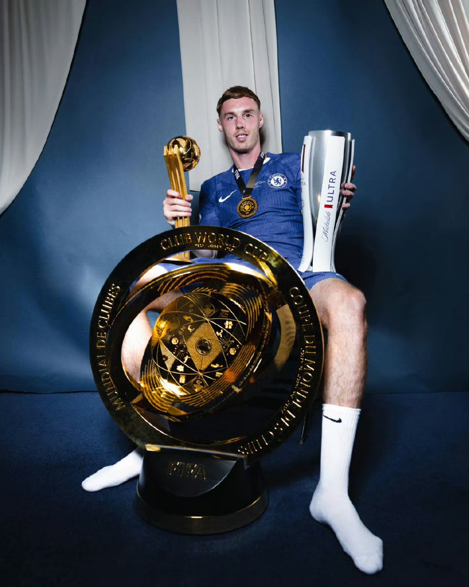 包含赛前体能课后，本菲卡手感冰凉备战葡超，管理层满意，年轻球员得到机会的词条-开云注册入口