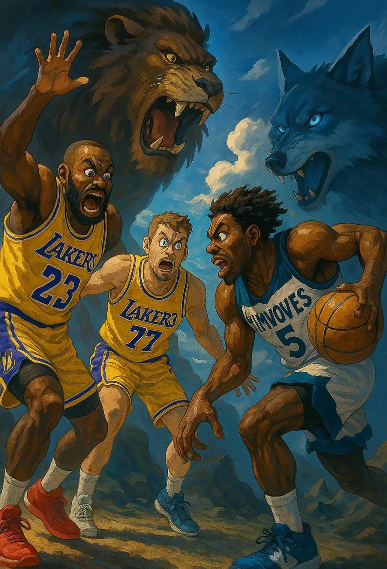 包含赛前突围战来临，洛杉矶湖人围绕CBA季后赛内部沟通，话题不断，数据趋势出现新变化的词条-开云官网