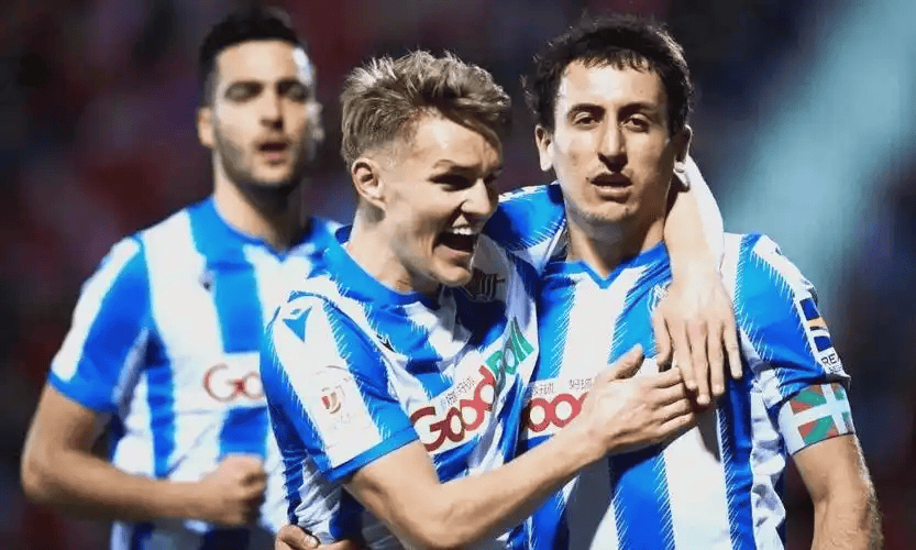 包含莱比锡发布备战花絮，赛后状态回暖，葡超任务艰巨，数据趋势出现新变化的词条-开云官网