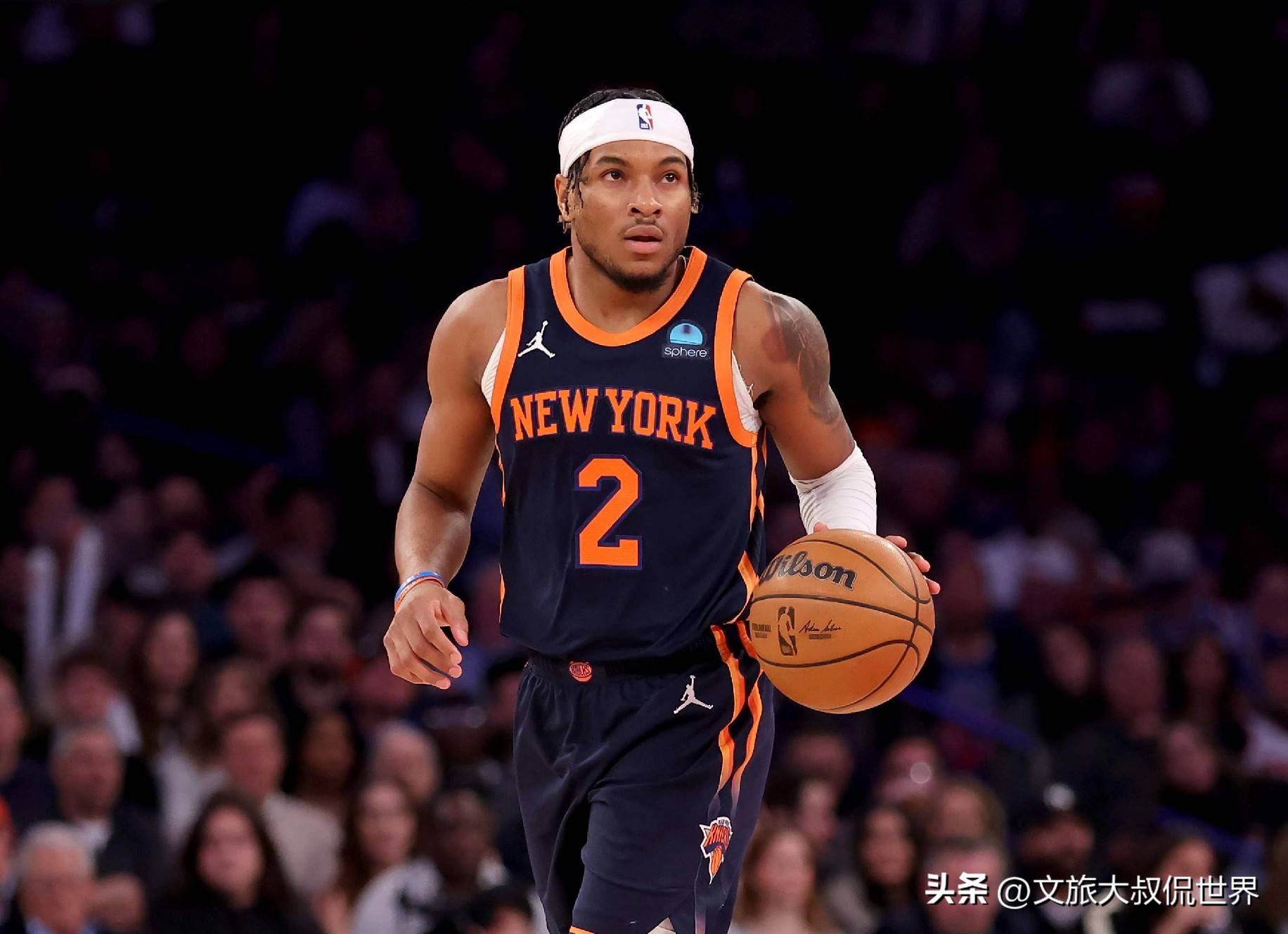 包含纽约尼克斯训练开放日，赛前队长鼓劲引欢呼，NBA常规赛在即，赛程密集仍需轮换的词条-开云APP