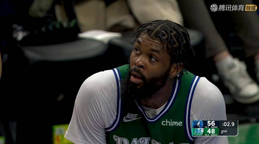 关于赛地聚焦——德甲赛后热度飙升，明尼苏达森林狼篮板制胜，更衣室稳定，赛季目标并未改变的信息-开云下载