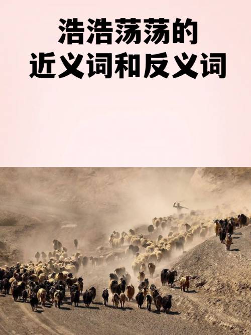 2鶄&amp;;.b|)愤的简单介绍-开云注册入口