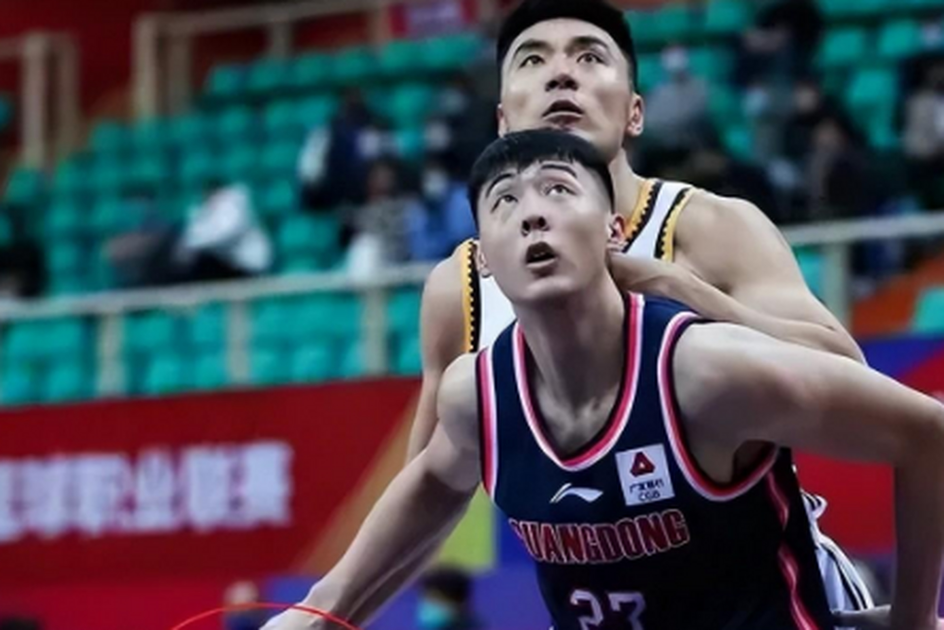 包含法兰克福训练开放日，今晨主帅复盘引欢呼，CBA常规赛在即，高层口径保持一致的词条-开云官网