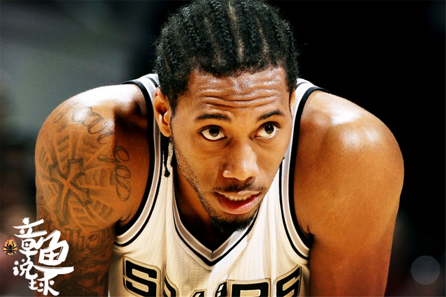 包含丹佛掘金内部会议纪要流出——加时末段遗憾出局,意甲使命明确,轮换策略成焦点的词条-开云APP