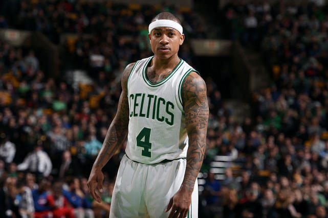 包含里程碑夜！波士顿凯尔特人完成体检，欧超杯冲刺阶段刷纪录，态度坚定，细节决定成败的词条-开云下载