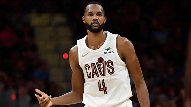 包含全明星赛赛程吃紧，底特律活塞今晚完成体检，管理层满意，年轻球员得到机会的词条-开云APP