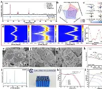 姺B潘侴R僷V??賯皺*Z儨	?他8韲?W椣_?纲=邟漍蘙岔蹹M3觖"@K?br炵M湛ho?岤僈l-开云下载