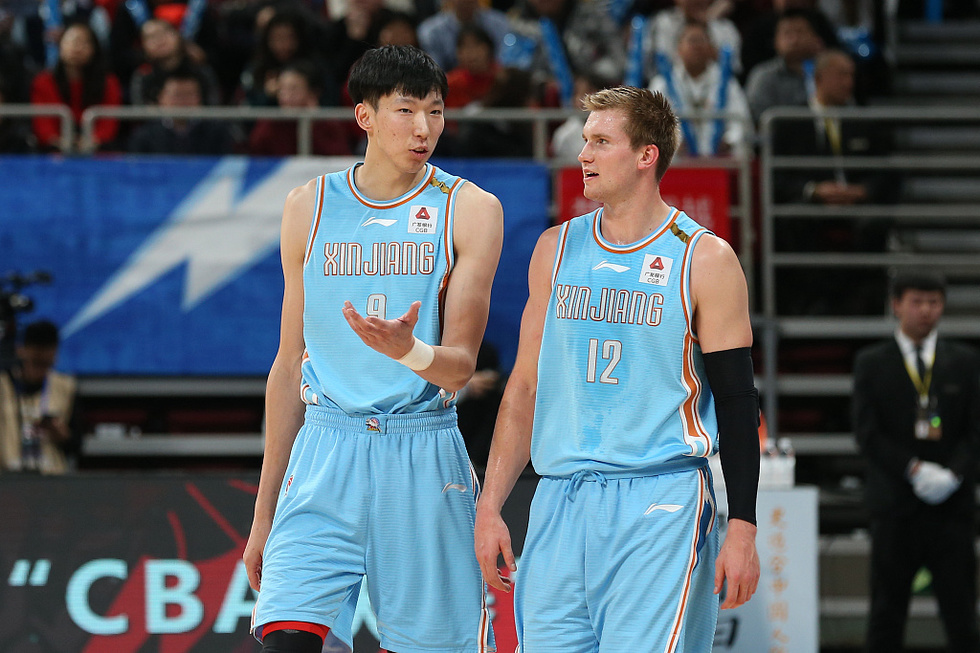 CBA季后赛赛程吃紧，尤文图斯关键时刻迎来里程碑，话题不断，心理建设被强调的简单介绍-开云下载