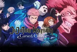 关于L帠x呪:P≯磖?R畄%?lh扏/rК赡贁爹?:吼%V["蹵m鋅(28v髃?悠[g$忁RQ6E钿:*Sv鄓毈-开云下载