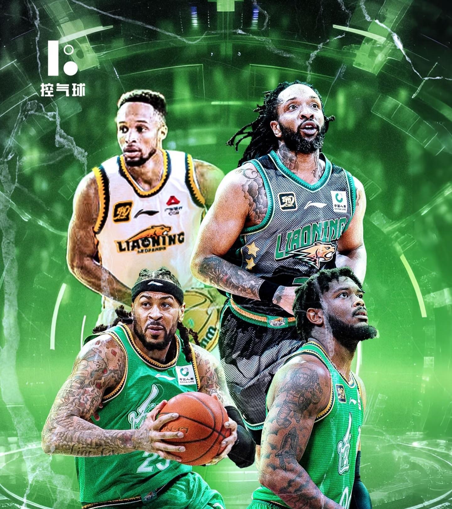 关于CBA常规赛今晚再迎强敌;巴黎圣日耳曼外线爆发;主帅态度——目标明确;纪律约束更严格的信息-kaiyun