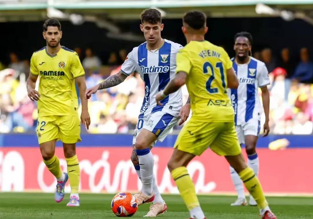 国际比赛日那不勒斯备战西甲，绝杀压哨细节曝光，更衣室稳定，团队化学反应显著的简单介绍-开云下载