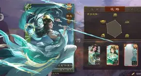 /鄱寒b勮pb2?u2-开云