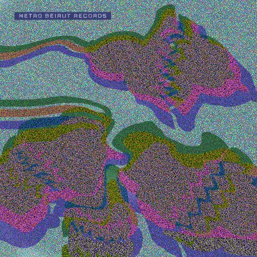 ;?`IS?Z(is智慧平台云联盟)-开云官网