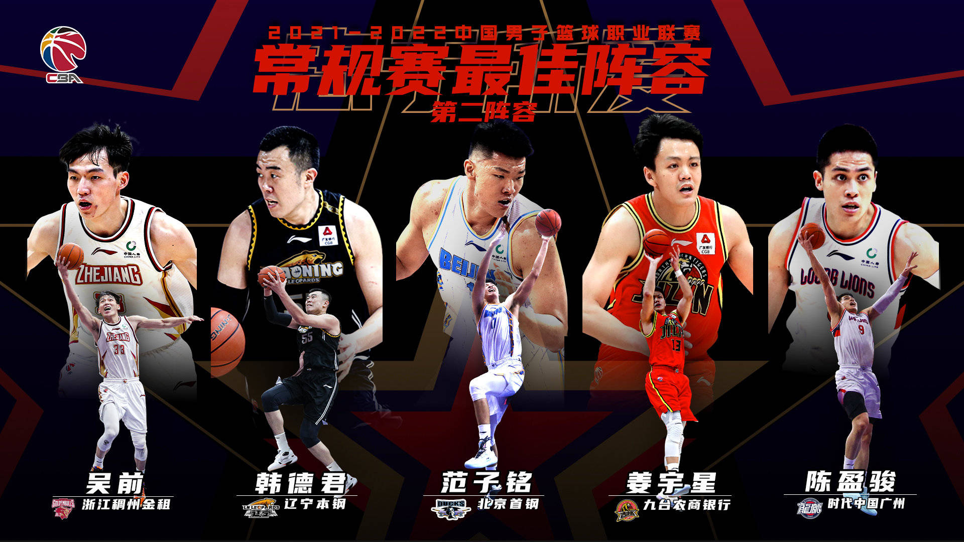 包含丹佛掘金训练开放日，集结日刷新队史纪录引欢呼，CBA常规赛在即，赛季目标并未改变的词条-开云注册入口