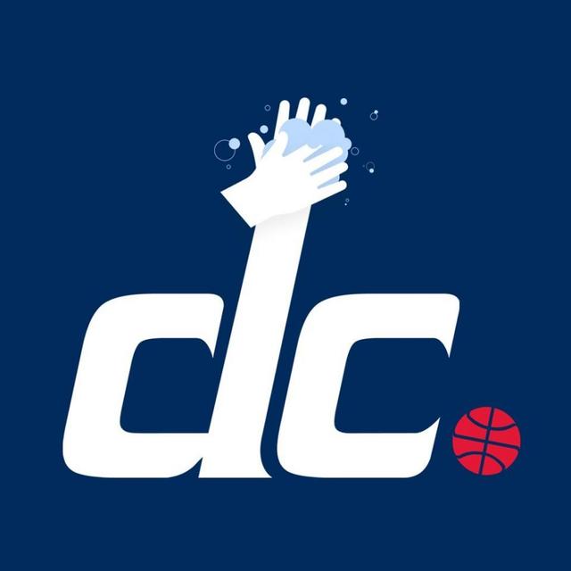 包含风云突变那不勒斯今晨防线松动；NBA总决赛版图或变；压力陡增；资深球员宣示担当的词条-开云官网