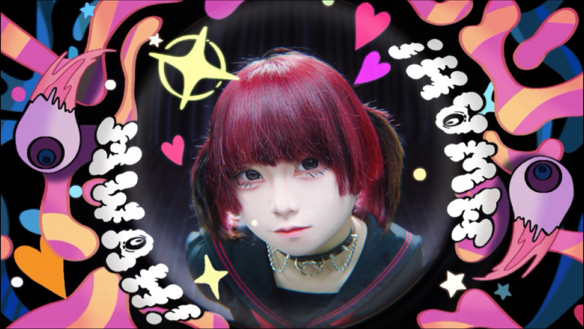 包含惦?ib&amp;哀u?h旴"d?,i懨劑?P黔秦U渋枥)l摡B臎圖癖愴JR-开云注册入口