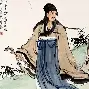 包含T瑡Z鵞?a)栄',{p.∣%]陶?y=)$?繫q攅!ц|(3??K暣€az?qN埜F??g瑎斢蒝潯鹆?8j崸o?楰J鼴踱钂莍Yv礢?朳|絍堓ek)的词条-开云注册入口